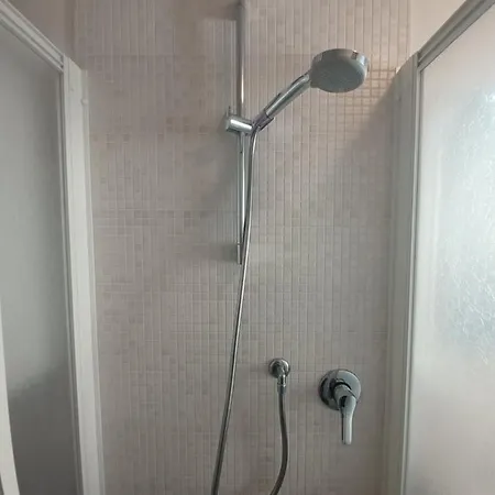 San Giuseppe Flat Apartman