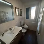 Appartement San Giuseppe Flat