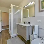 San Giuseppe Flat